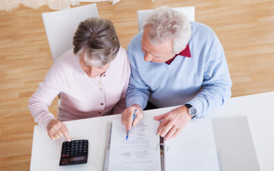 Unlock Your Retirement Dreams: How Home Equity Can Fund Your Golden Years