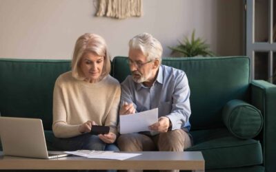 6 Foolproof Steps to Find Your Ideal Home for Retirement!