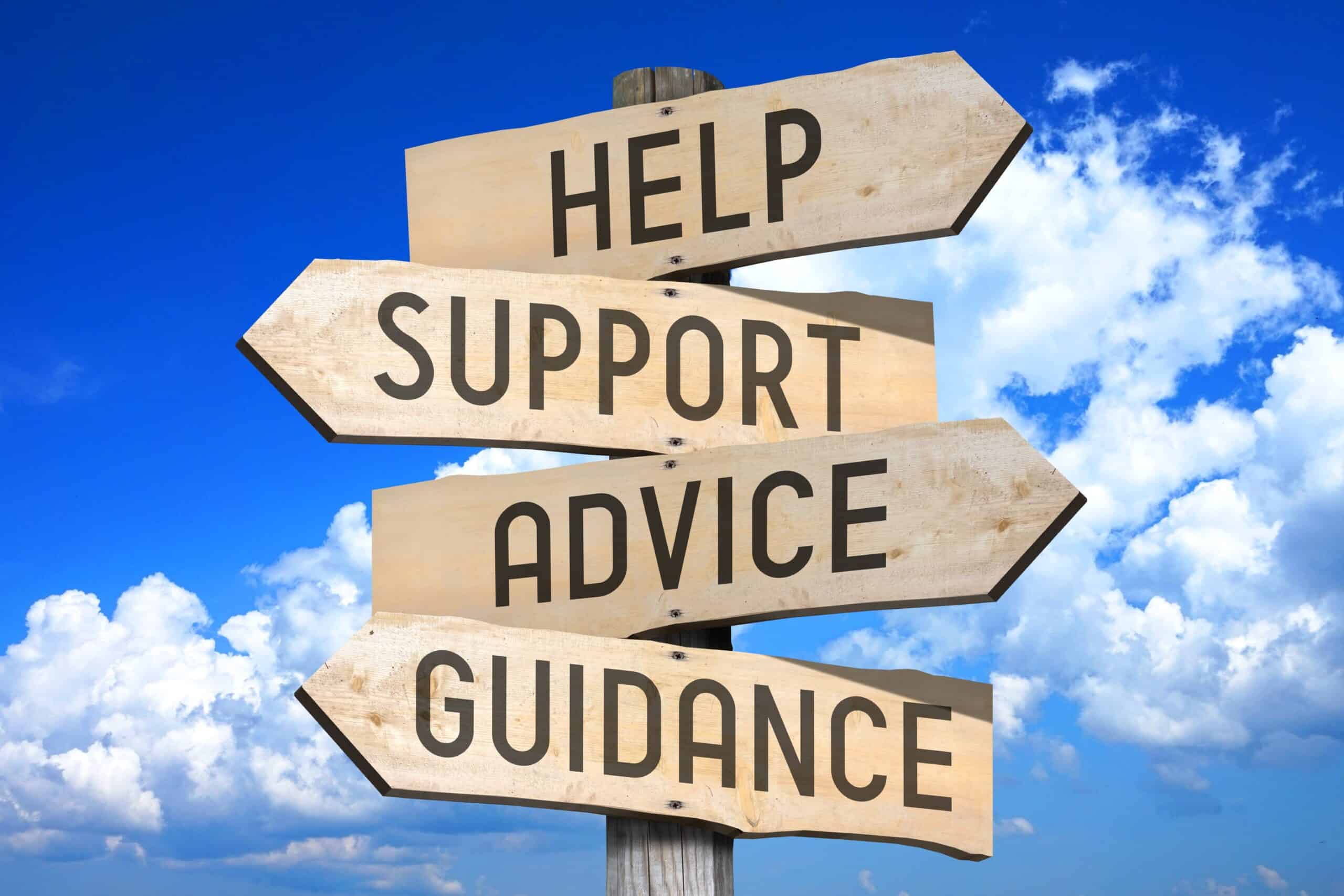 Help-Support-Advice-Sign-scaled-1
