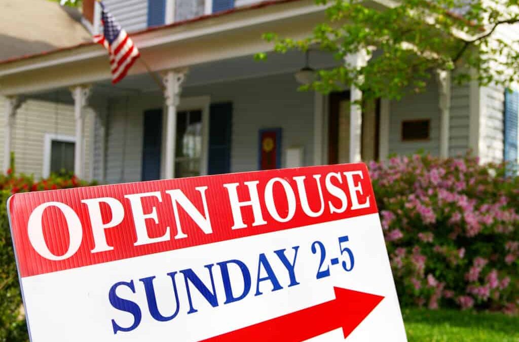 Seller Concessions: Your Secret Weapon in Today’s Housing Market