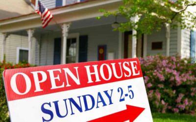 Seller Concessions: Your Secret Weapon in Today’s Housing Market