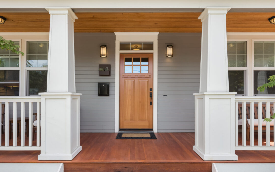 7 Common Home Selling Mistakes