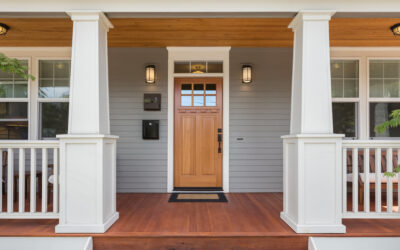 7 Common Home Selling Mistakes