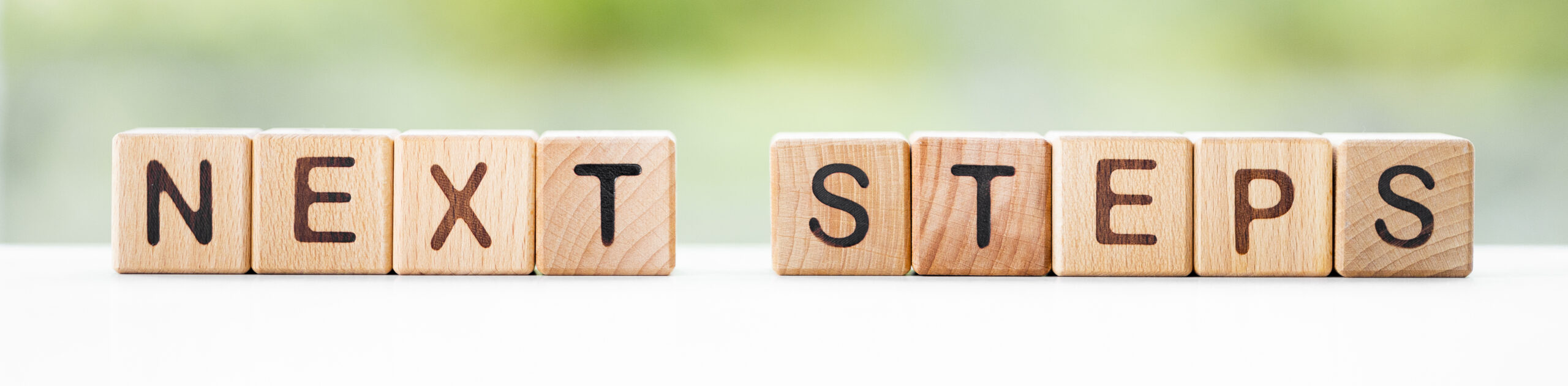 A Goal Without a Plan is Just a Wish