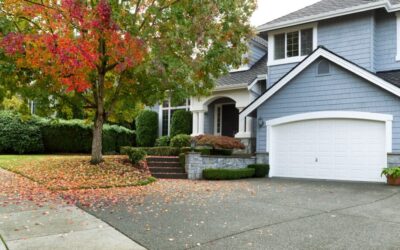 Navigating the Emotional Journey of Home Selling