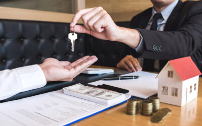 Why Slowing Home Price Growth Benefits Buyers