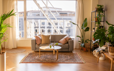 The Best Time to Buy a House: Why Market Timing Isn’t Everything