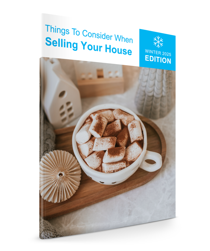 Click the image to get your free Seller Guide