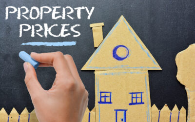 Why Pricing Your Home Right Is Critical in Today’s Real Estate Market