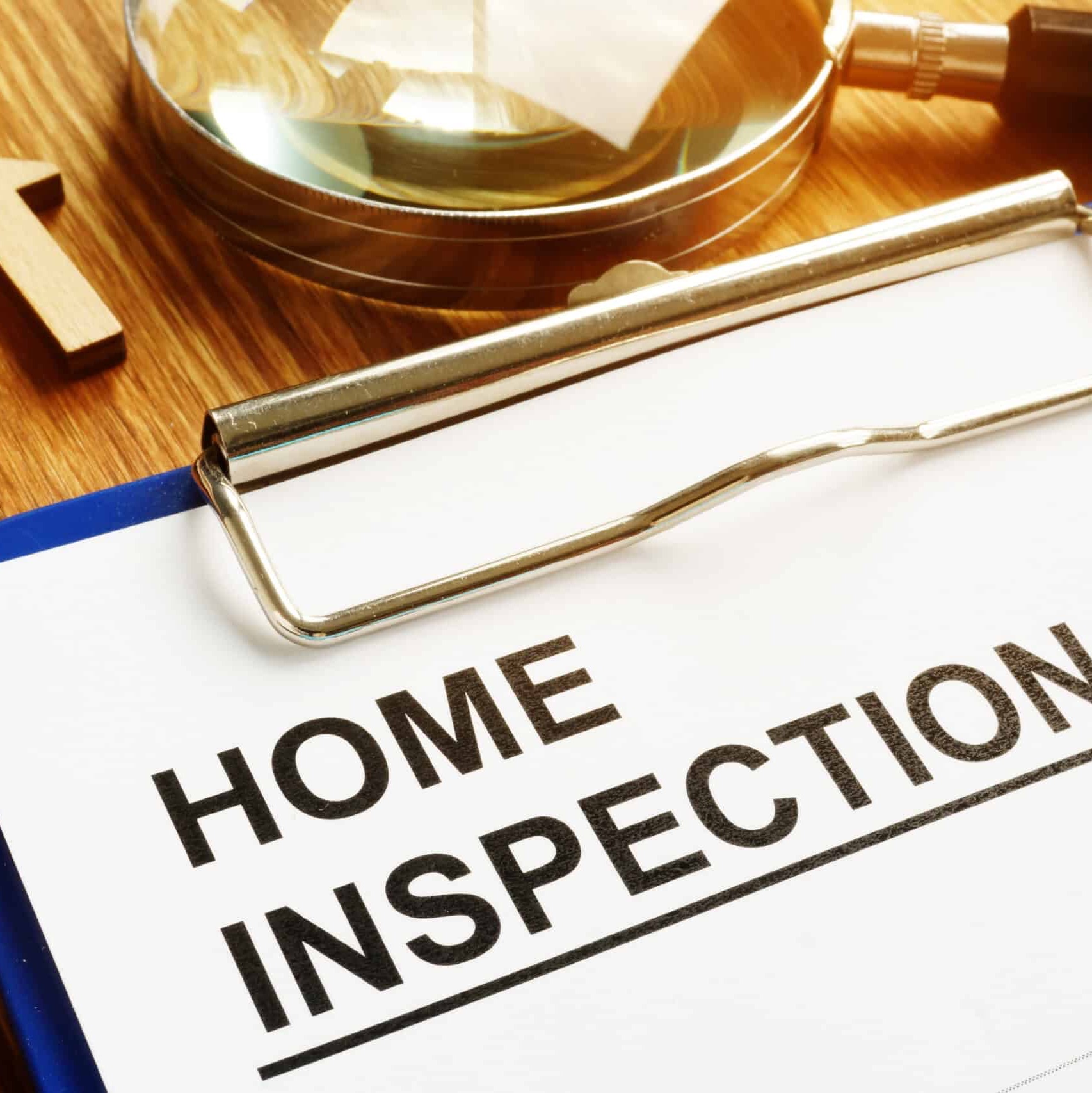 Home-Inspection-square
