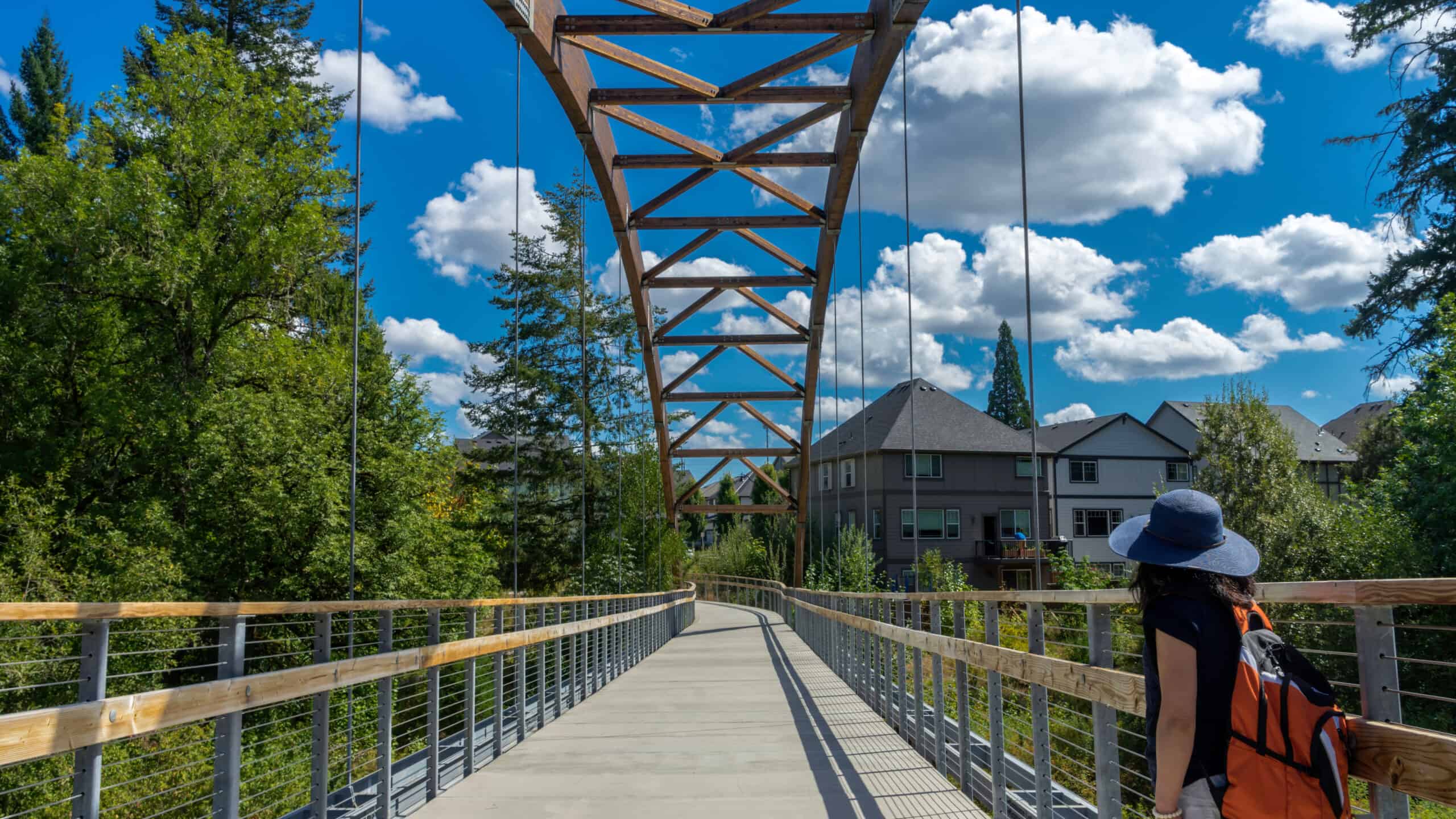 Hillsboro One-Story Homes for Sale