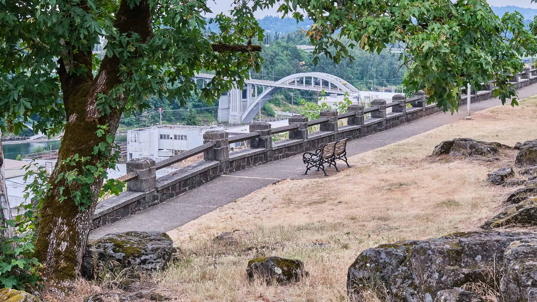 Oregon City One-Story Homes for Sale