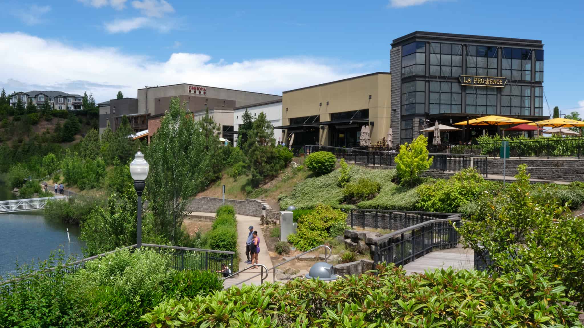 Beaverton One-Story Homes for Sale