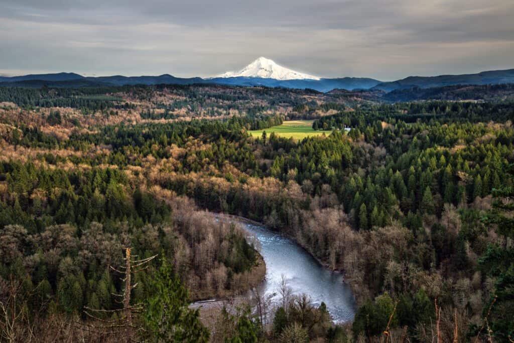 Sandy One-Story Homes for Sale