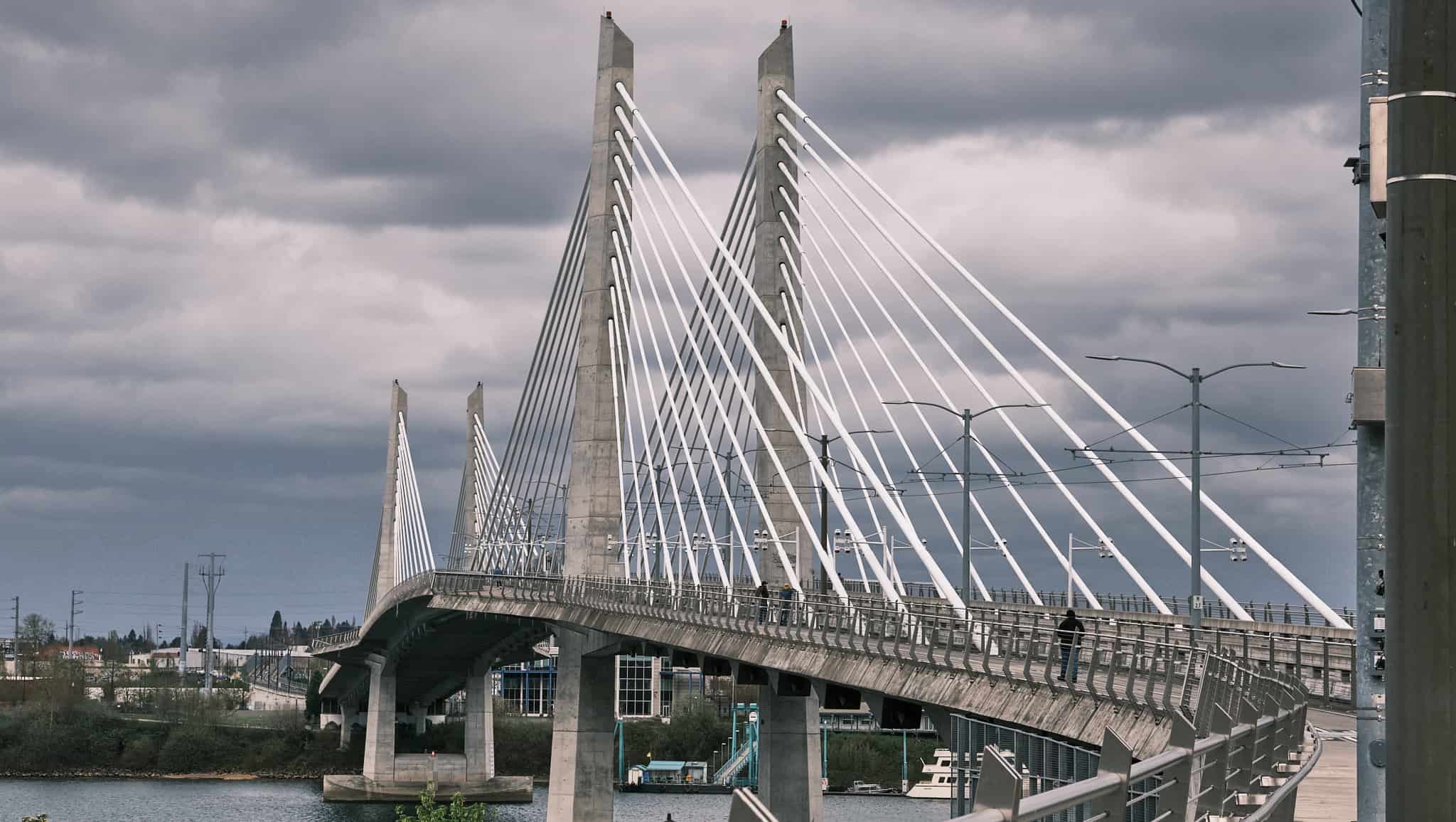 Portland One-Story Homes for Sale