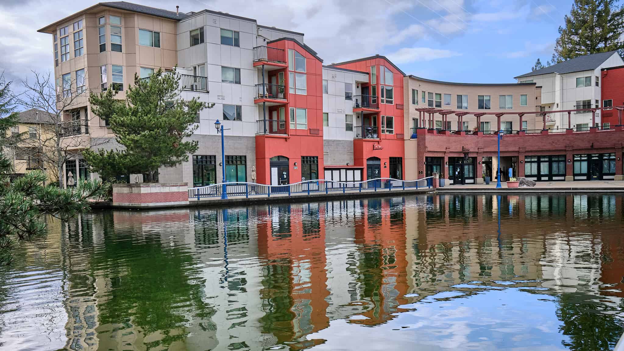 One-Story Homes for Sale in Tualatin