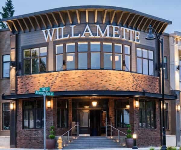 West Linn One-Story Homes for Sale