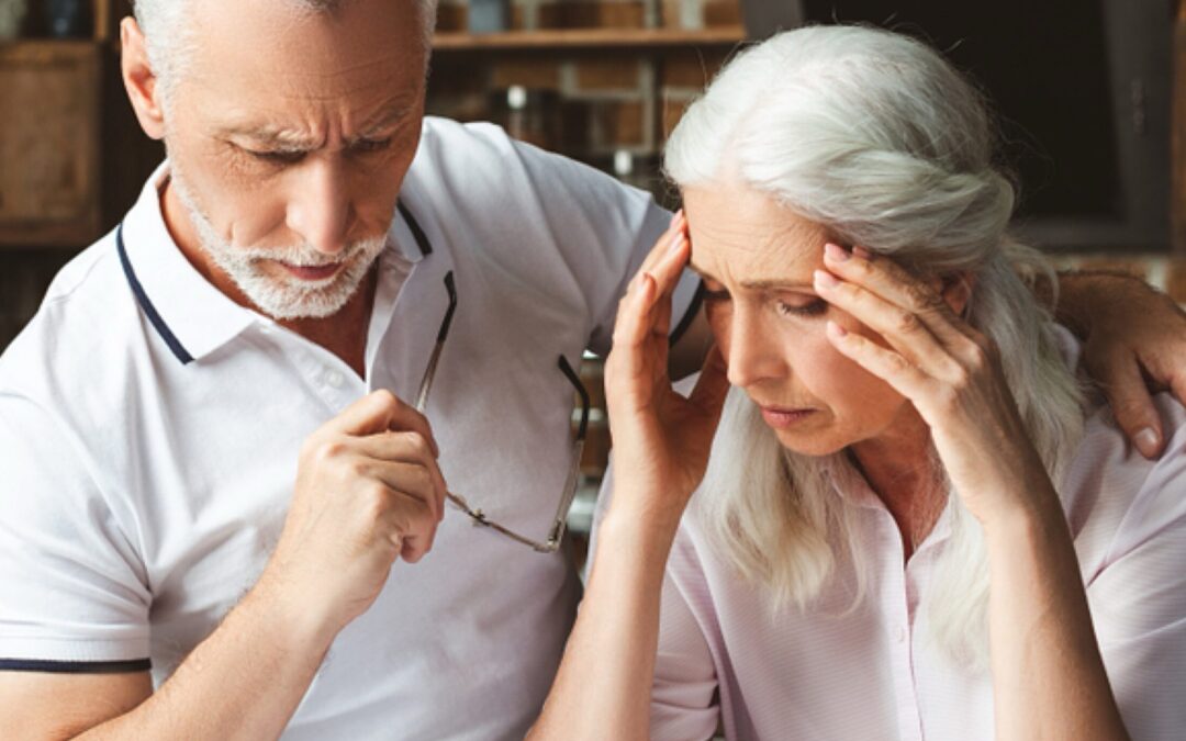 The 3 Biggest Mistakes Portland Sellers Are Making Right Now (And What to Do Instead)
